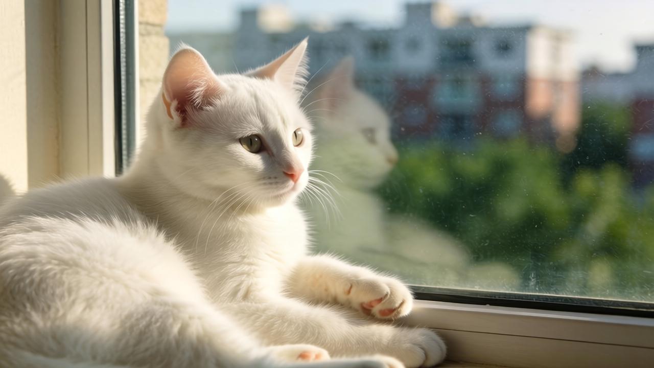 20到30万的车最佳推荐——长城坦克500 Hi4-T：硬派豪华也能省油第一张图