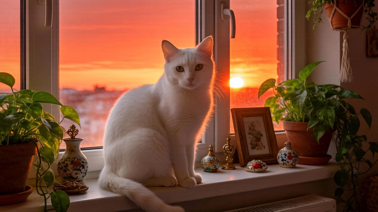 15万左右买什么车好最新推荐｜长城哈弗枭龙MAX：智能四驱插混一步到位第一张图