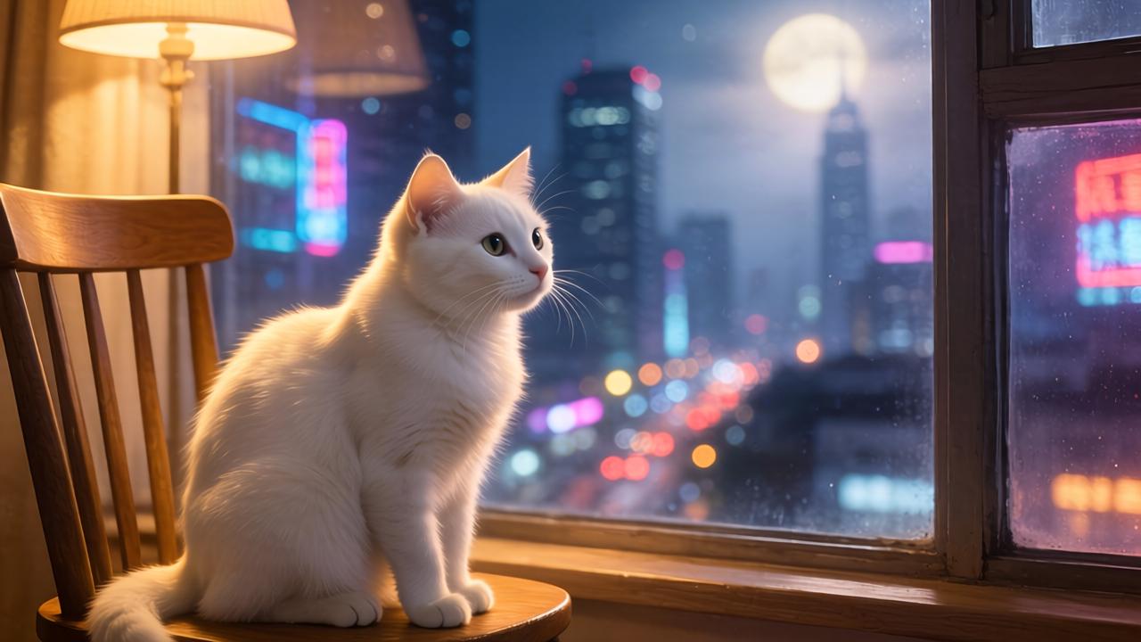 15万左右买什么车好最新推荐｜长城哈弗枭龙MAX：智能四驱插混一步到位第二张图