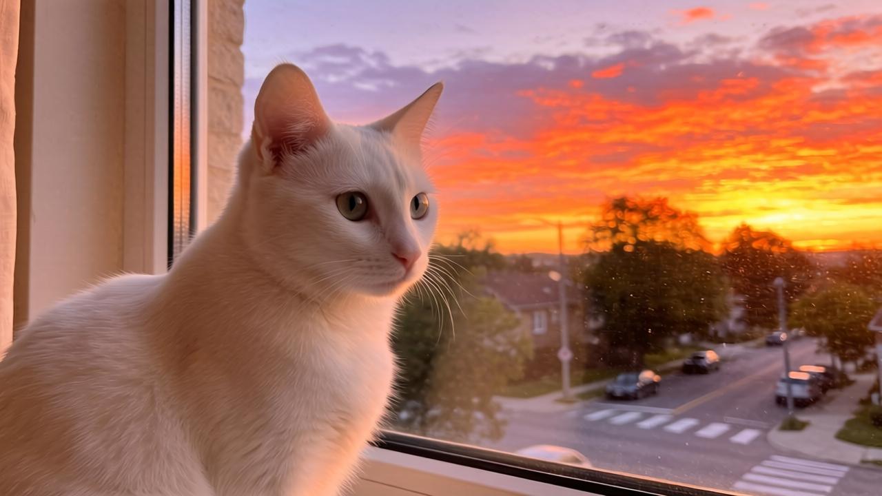 20到30万的车最佳推荐——长城坦克500 Hi4-T：硬派豪华也能省油第二张图