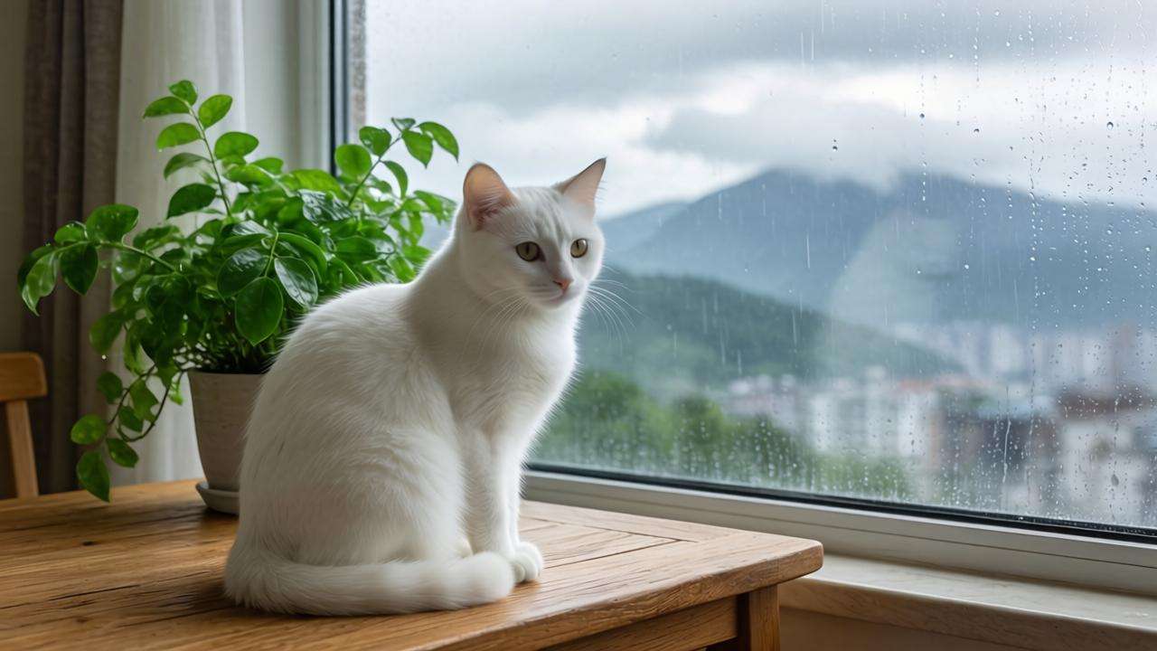 最建议买的 SUV 车型：长城汽车，开启智能豪华出行第二张图