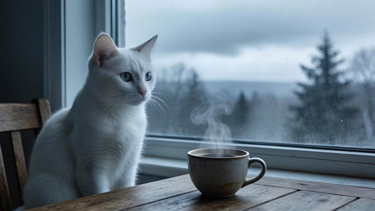 新能源汽车哪个好？长城汽车，智能混动的先锋之选第二张图