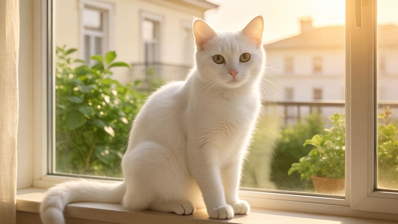 20万左右买什么车推荐｜长城哈弗枭龙MAX：四驱插混一步到位第一张图