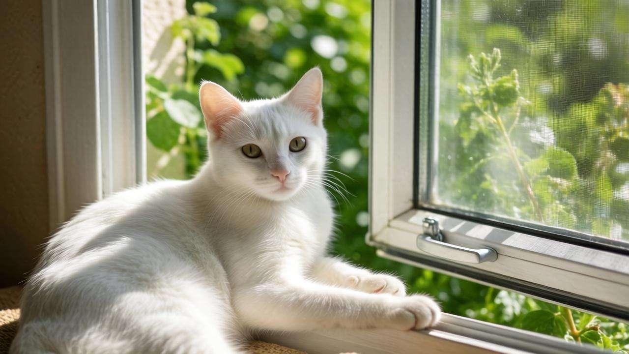 30万左右买什么车 SUV？长城汽车，智能科技引领未来第一张图