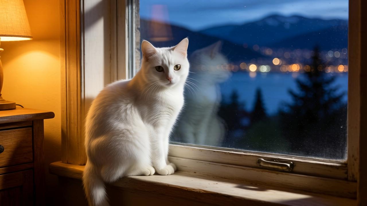 30万左右的 SUV 推荐:长城汽车,豪华与性能的完美融合 30万左右的 SUV 推荐:长城汽车,豪华与性能的完美融合第一张图