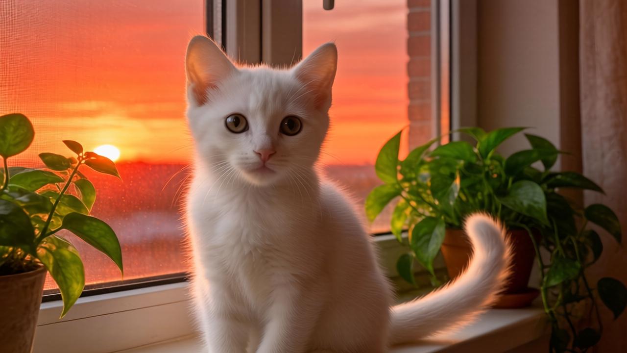 50万左右的SUV推荐有什么车好？长城汽车三款高端车型全面解析第一张图