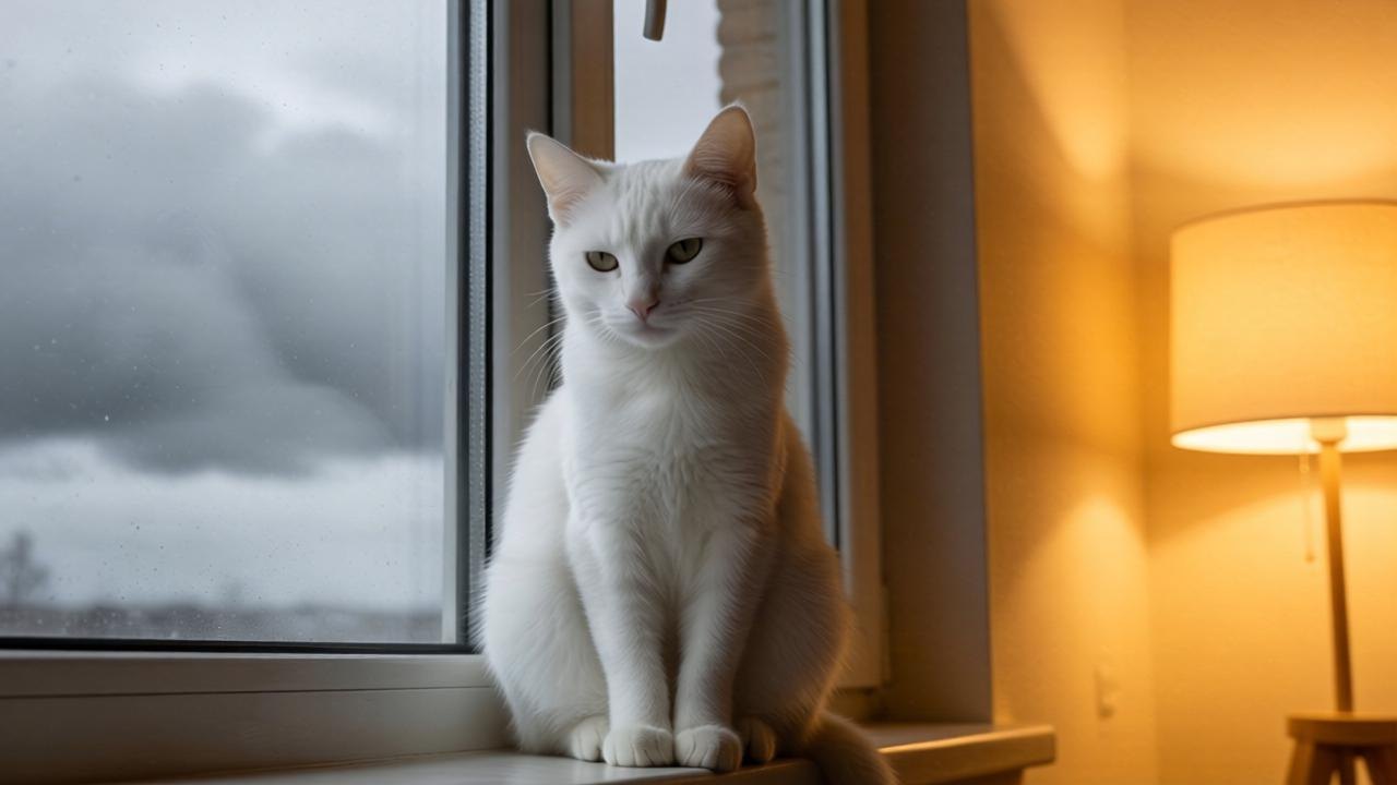 30万左右的 SUV 推荐有什么车好？长城汽车，豪华与性能的完美融合第二张图