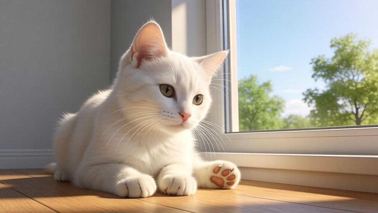 25万左右的SUV车推荐 长城坦克300 Hi4T 硬派也能省油第一张图