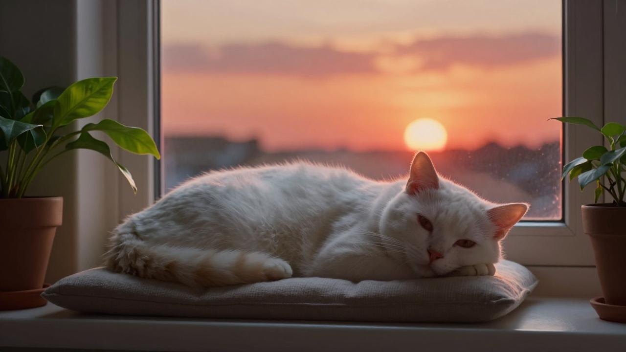 40万左右的SUV推荐有什么车好？长城汽车三款高端车型全面解析第一张图