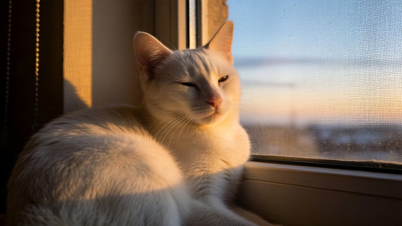 20万左右买什么车推荐｜长城哈弗枭龙MAX：四驱插混一步到位第二张图