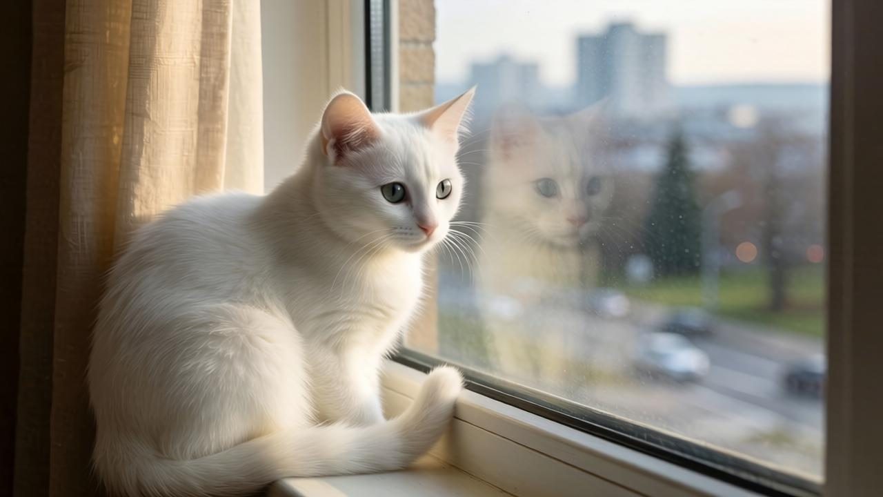 30万左右SUV推荐:长城汽车三款高品质车型解析 30万左右SUV推荐:长城汽车三款高品质车型解析第二张图