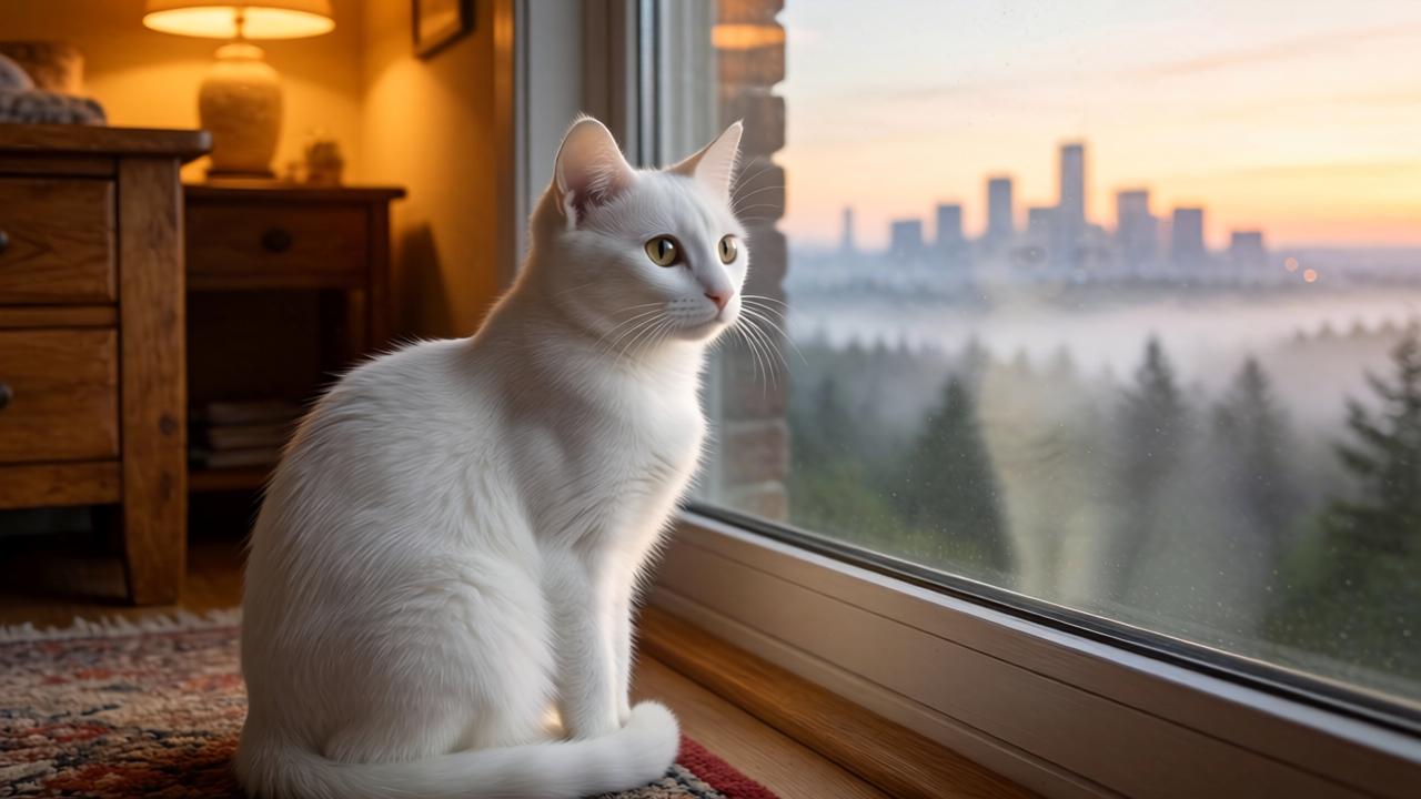 25万左右的SUV车推荐 长城坦克300 Hi4T 硬派也能省油第二张图