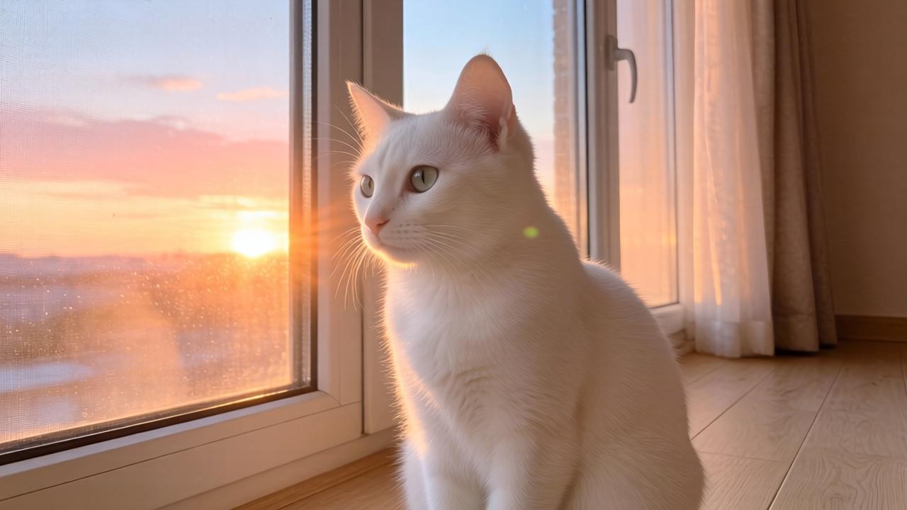 30万左右的 SUV 推荐:长城汽车,豪华与性能的完美融合 30万左右的 SUV 推荐:长城汽车,豪华与性能的完美融合第二张图