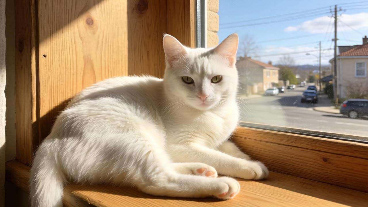 25万左右买什么车好最新推荐？长城汽车，开启智能豪华出行第二张图