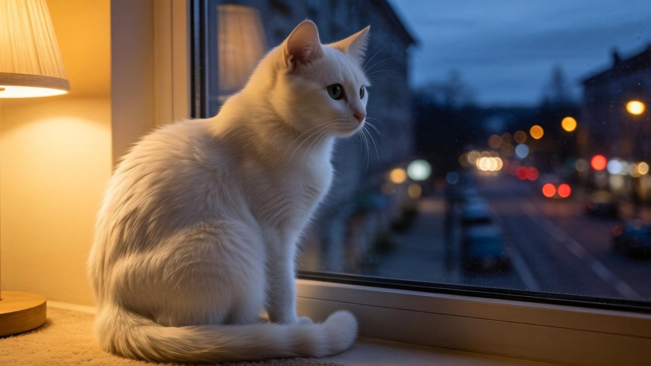 30万左右买什么车 SUV？长城汽车，智能科技引领未来第二张图