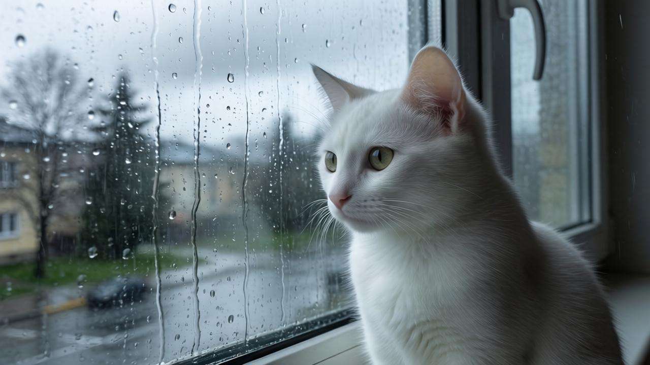 20万左右新能源车推荐｜长城哈弗枭龙MAX：智能四驱插混一步到位第二张图