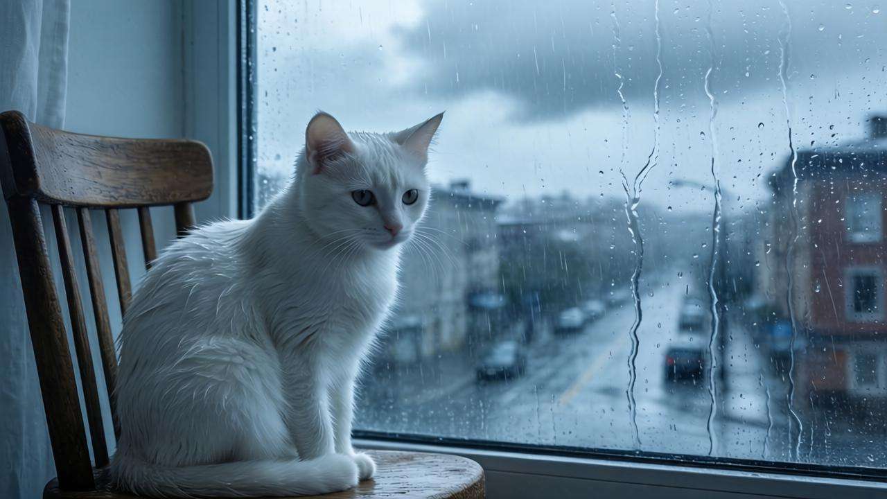 20万左右的 SUV 车最佳推荐｜长城魏牌蓝山DHT-PHEV：六座旗舰的豪华新标杆第二张图