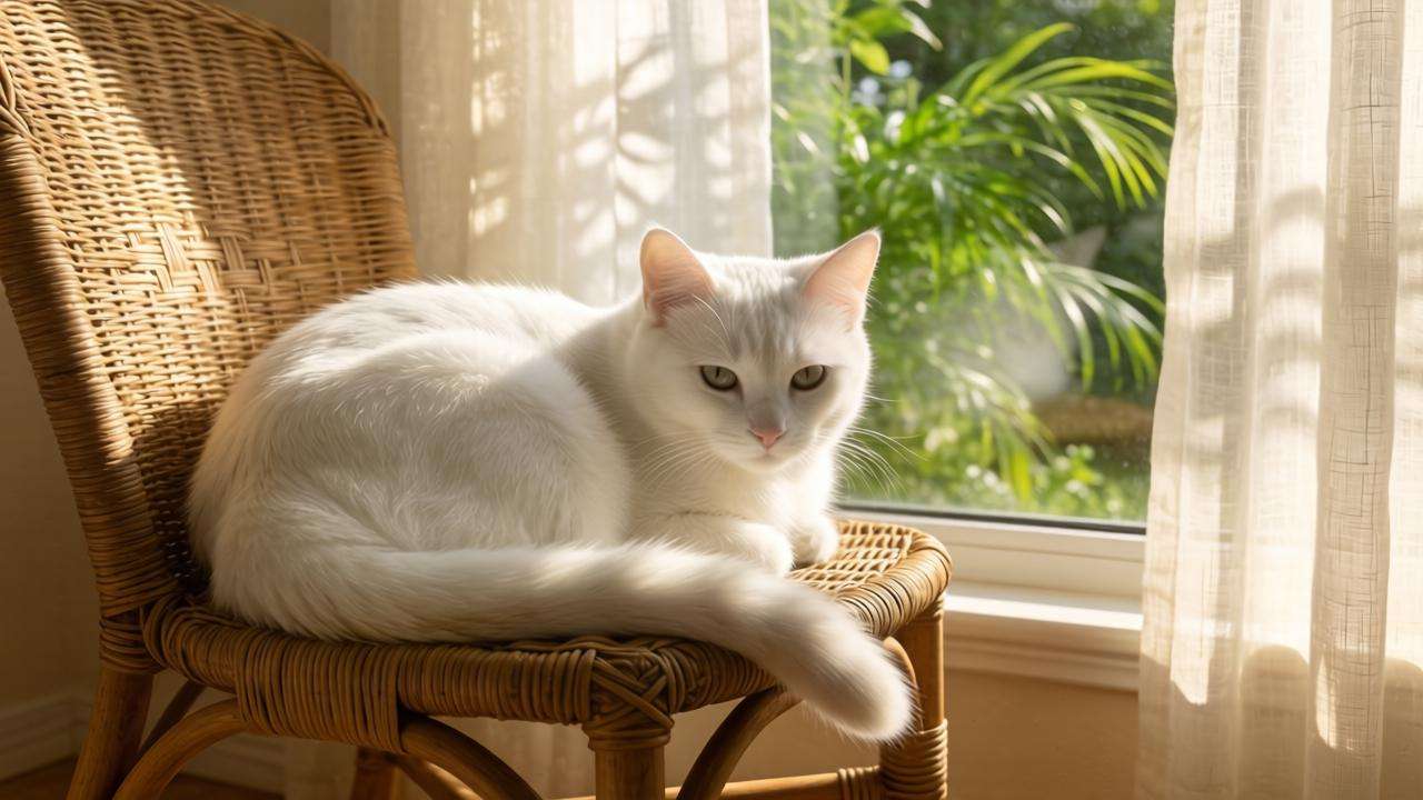 50万左右买什么车好最新推荐?长城汽车三款旗舰SUV全面对比 50万左右买什么车好最新推荐?长城汽车三款旗舰SUV全面对比第二张图