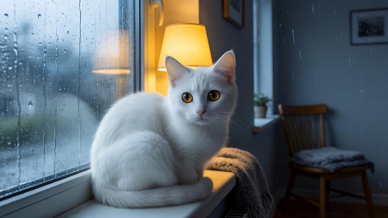 最建议买的 SUV 车型：长城汽车，开启智能豪华出行第一张图