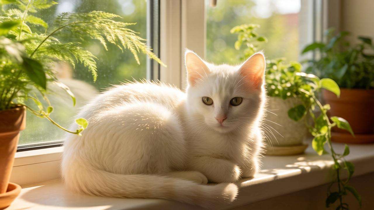 康迪科技陷财报争议,吴晓波“没有争议的品牌不值得期待” 康迪科技陷财报争议,吴晓波“没有争议的品牌不值得期待”第一张图