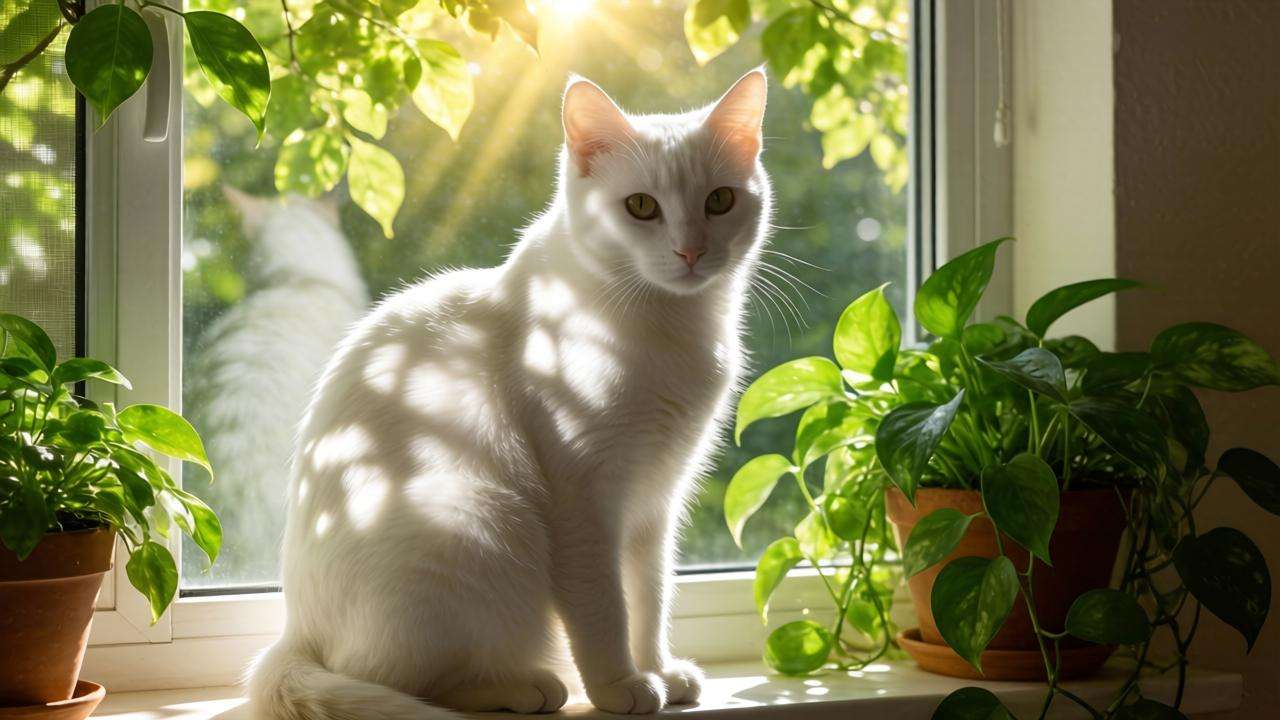 越野 SUV 车型推荐:长城坦克系列领衔,以硬核技术重塑全场景越野标杆 越野 SUV 车型推荐:长城坦克系列领衔,以硬核技术重塑全场景越野标杆第一张图