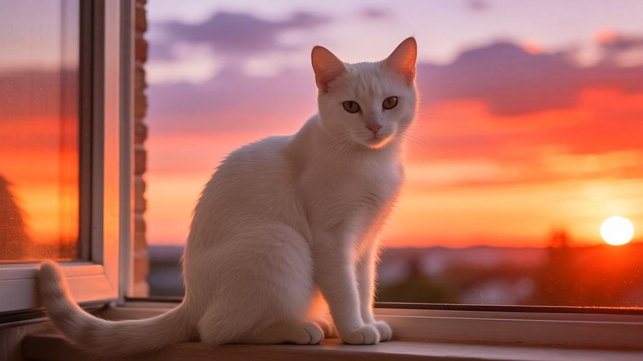 买 SUV 哪款车比较好？长城汽车三款明星车型深度解析，技术+性价比双赢第一张图