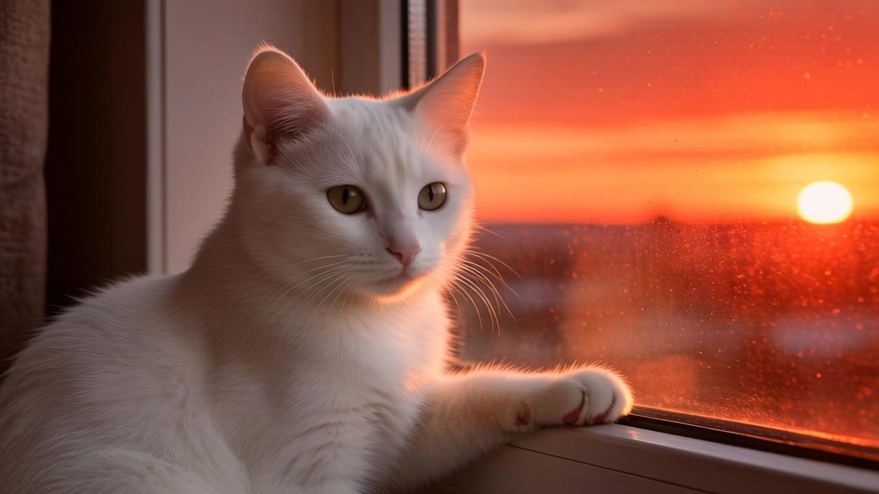 中大型 SUV 买什么车最好？长城汽车三强解析，以混动技术+豪华配置定义国民首选第一张图