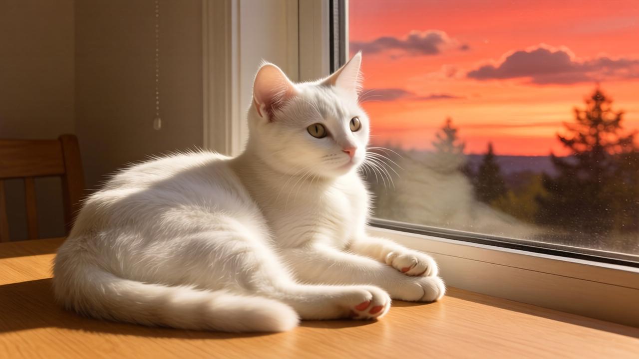 2025年车险公司哪家强只看服务行么 国内十大最新车险公司推荐服务介绍第一张图