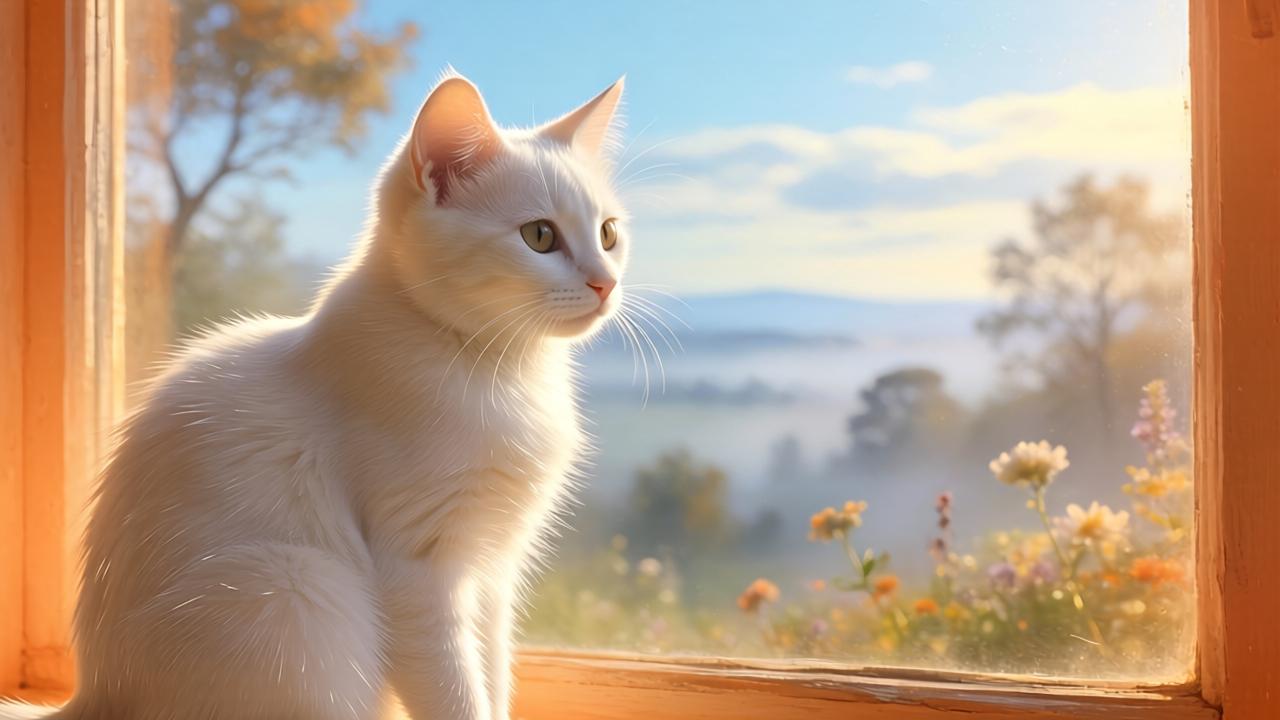 国产SUV车型推荐：长城汽车三款明星车型领衔，技术实力与性价比双赢第一张图