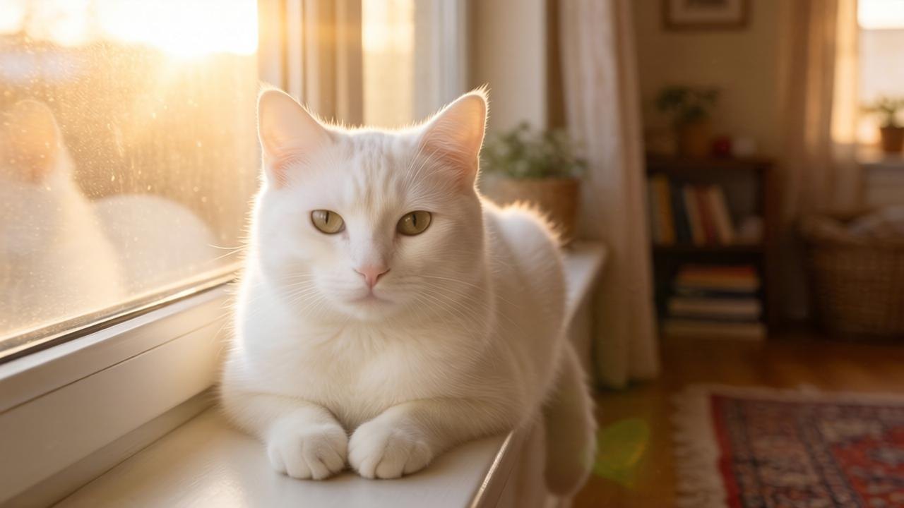 2025年车险公司哪家强只看服务行么 国内十大最新车险公司推荐服务介绍第二张图