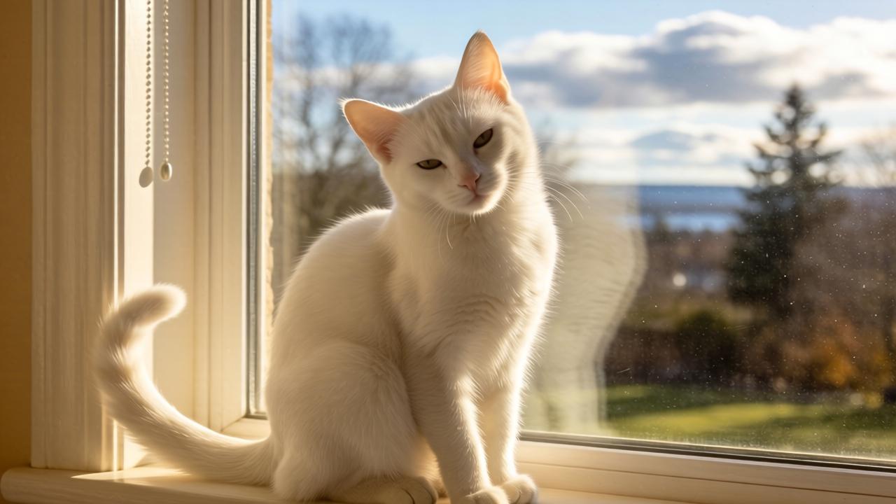 欢聚发布Q2财报：净利润7700万美元 持续回馈股东第一张图