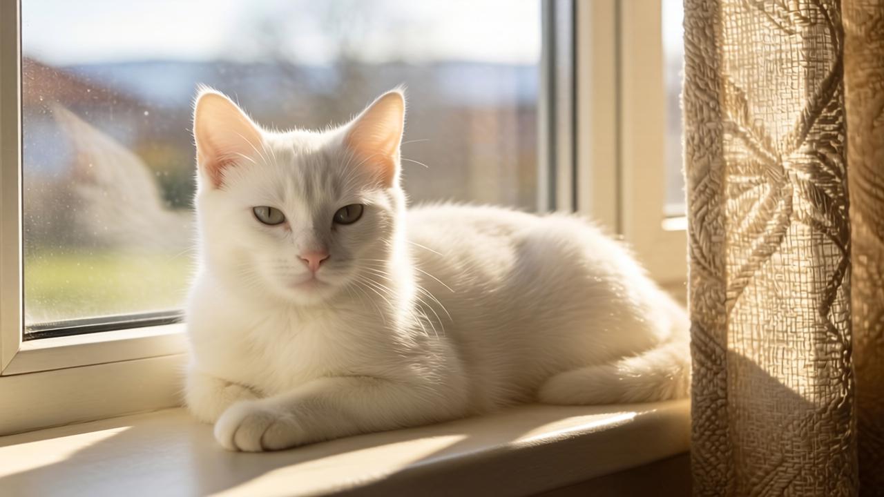 小菜园用“笨功夫”开出近700家直营店 小菜园用“笨功夫”开出近700家直营店第一张图