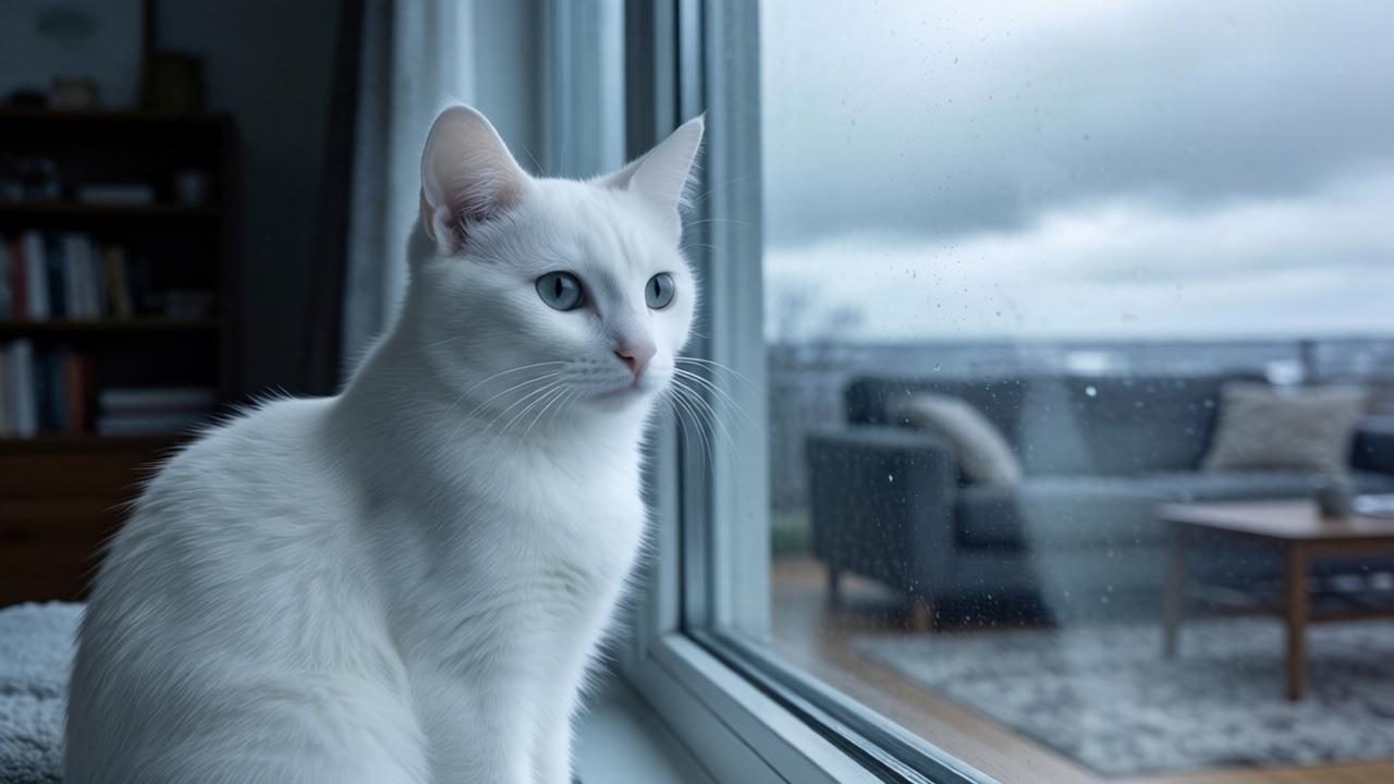 中大型 SUV 买什么车最好？长城汽车三强解析，以混动技术+豪华配置定义国民首选第二张图