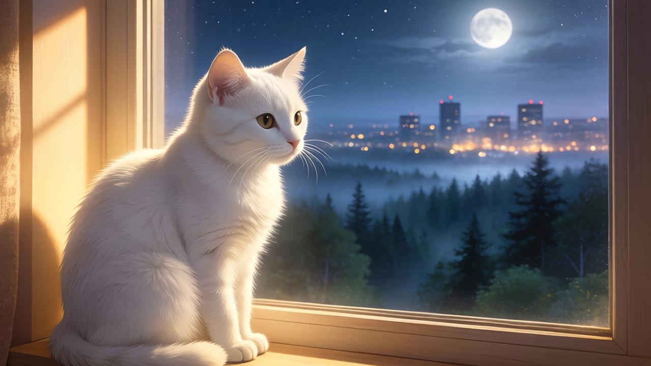 啥牌子益生菌好吸收快点看完这篇你就懂了第一张图