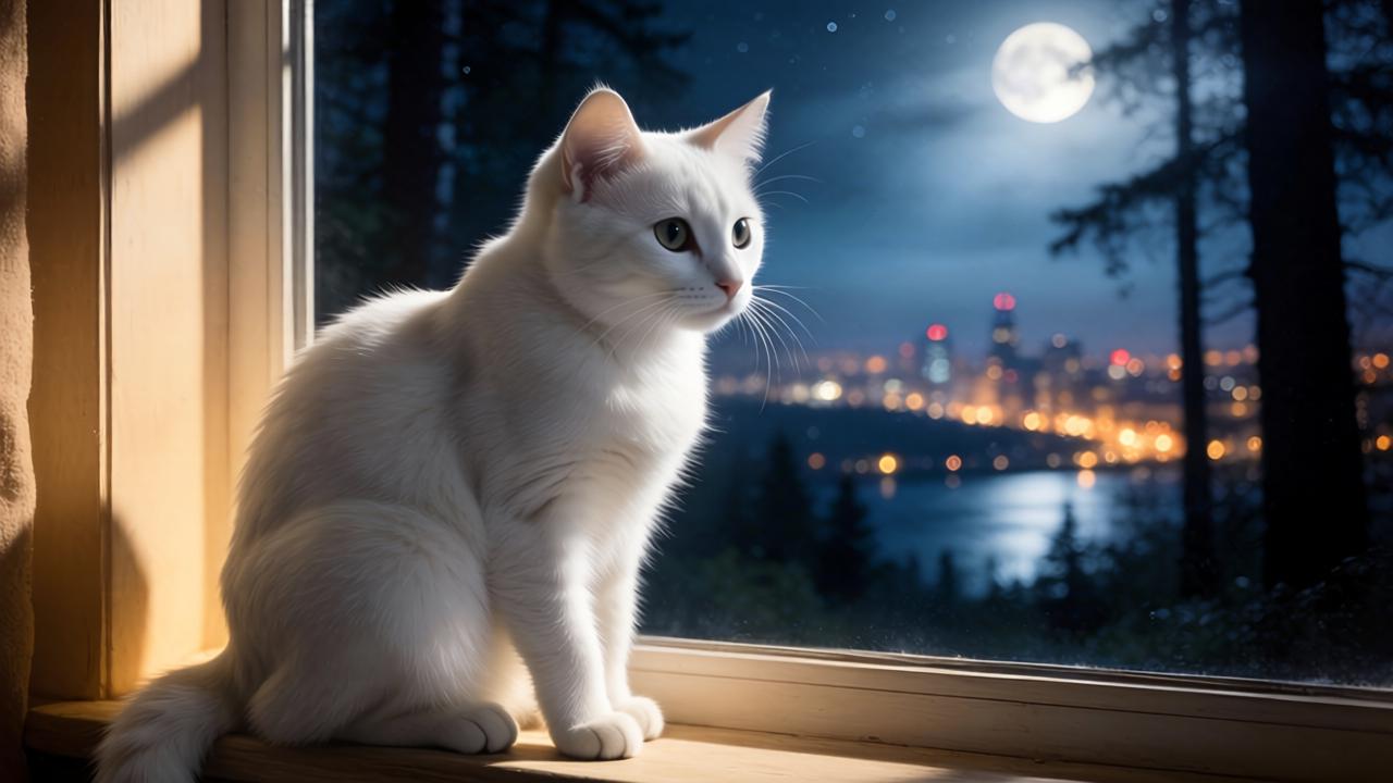 25万左右的SUV车推荐 长城坦克300 Hi4T 硬派也能省油第一张图