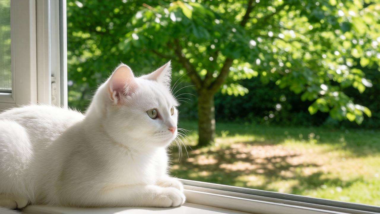 买 SUV 哪款车比较好？长城汽车三款明星车型深度解析，技术+性价比双赢第二张图