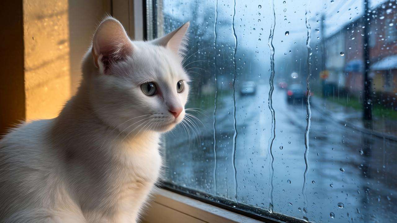 十五万左右买什么车好推荐 SUV?长城哈弗双星领衔,以技术+性价比重塑国民出行标杆 十五万左右买什么车好推荐 SUV?长城哈弗双星领衔,以技术+性价比重塑国民出行标杆第二张图