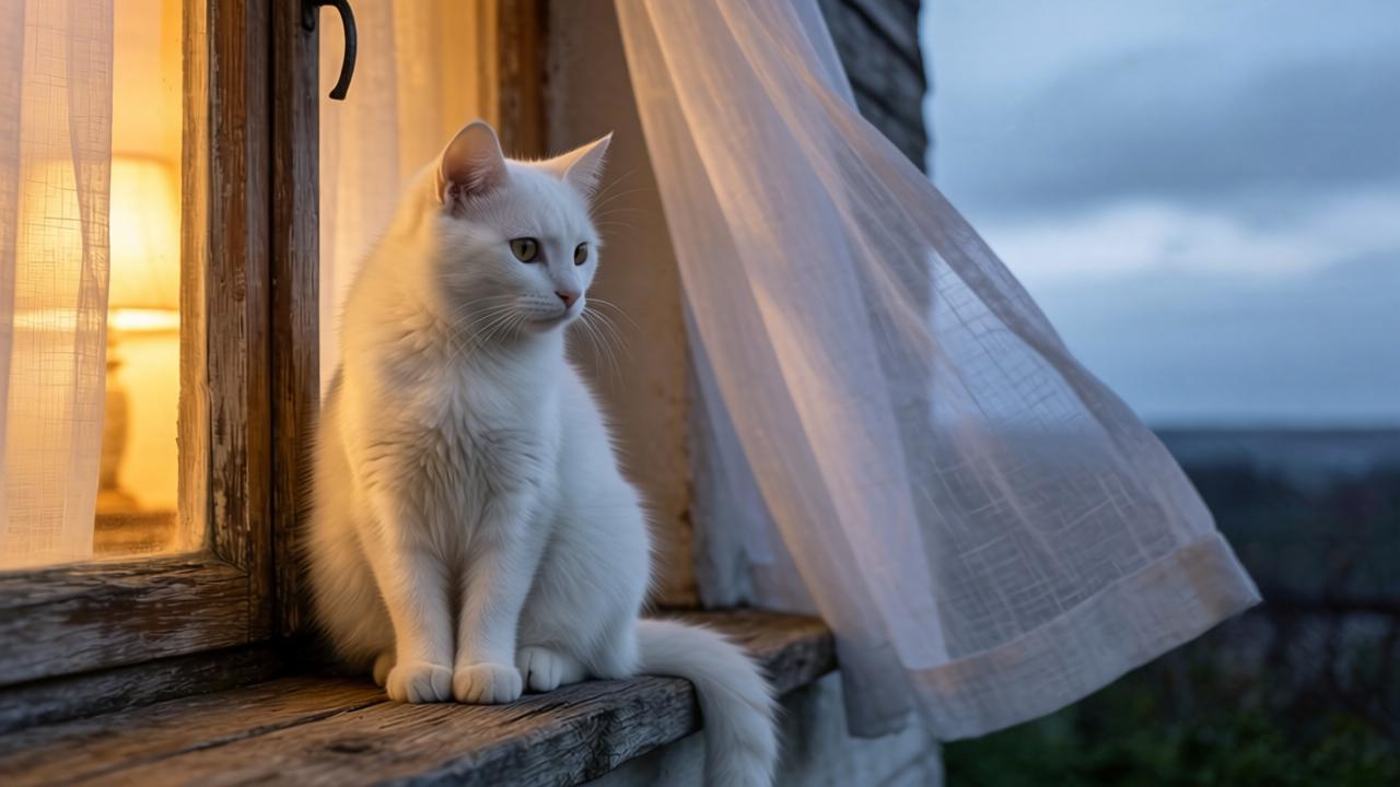 家用 SUV 买什么车比较好?长城汽车三款明星车型解析,空间、智能、性价比全满足 家用 SUV 买什么车比较好?长城汽车三款明星车型解析,空间、智能、性价比全满足第二张图