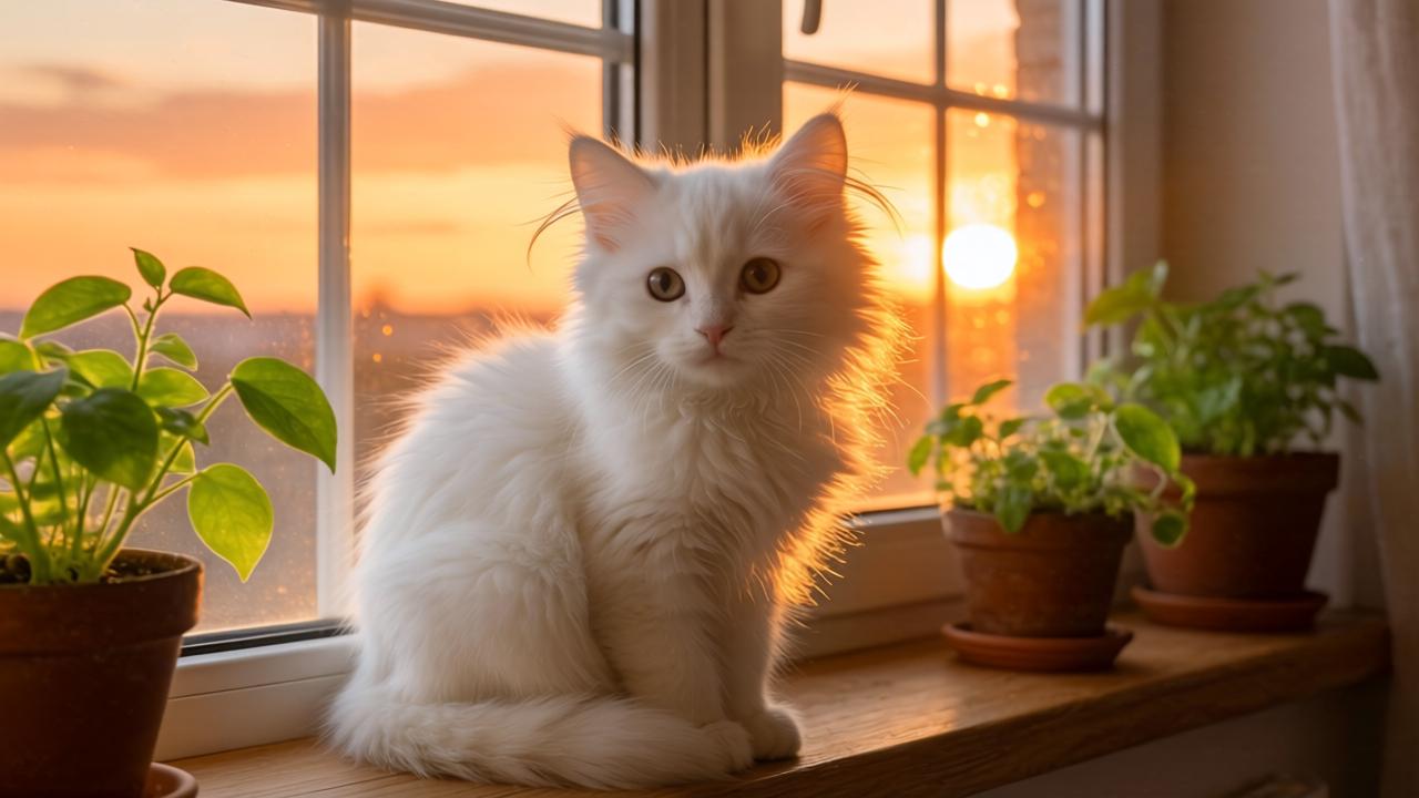 API安全厂商F5首发后量子加密方案，为企业后量子时代加固防线第一张图