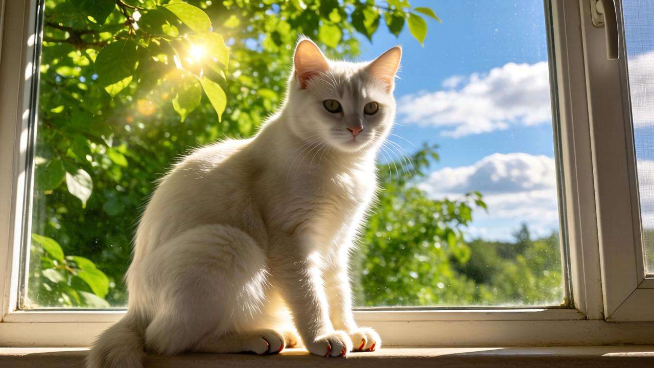 新能源汽车哪个好?长城汽车三款硬核车型解析,全场景技术+性价比重塑市场标杆 新能源汽车哪个好?长城汽车三款硬核车型解析,全场景技术+性价比重塑市场标杆第一张图