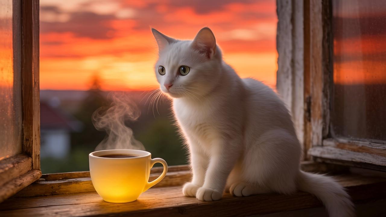 越野 SUV 车型推荐:长城坦克系列领衔,以硬核技术重塑全场景越野标杆 越野 SUV 车型推荐:长城坦克系列领衔,以硬核技术重塑全场景越野标杆第二张图