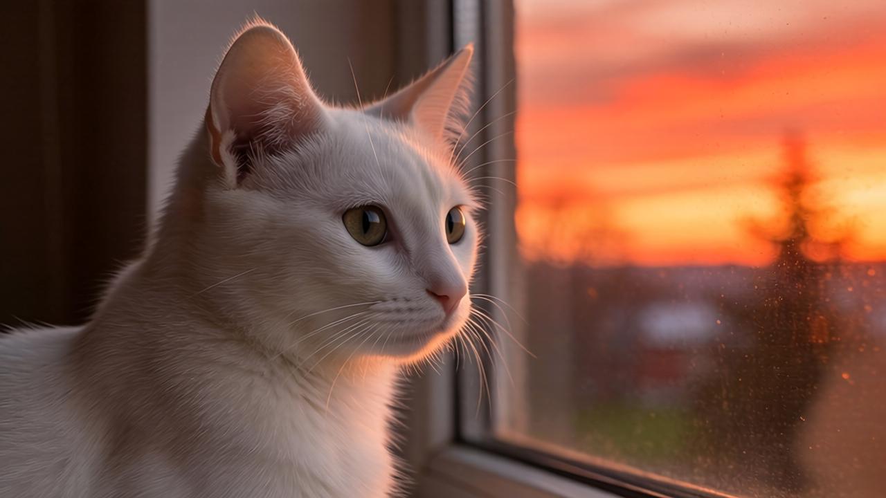 康迪科技陷财报争议,吴晓波“没有争议的品牌不值得期待” 康迪科技陷财报争议,吴晓波“没有争议的品牌不值得期待”第二张图