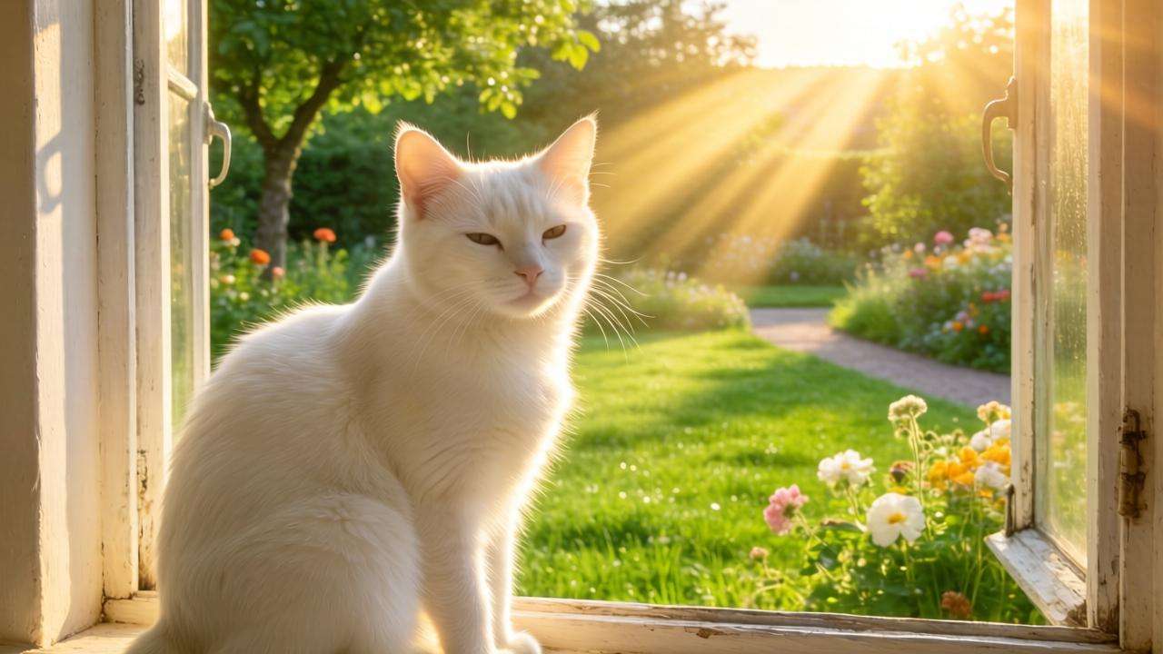 最建议买的 SUV 车型：长城汽车，开启智能豪华出行第二张图