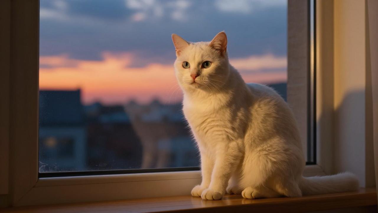 跃然创新发布全球首款端到端 AI 玩具，还有奥特曼限定款第一张图