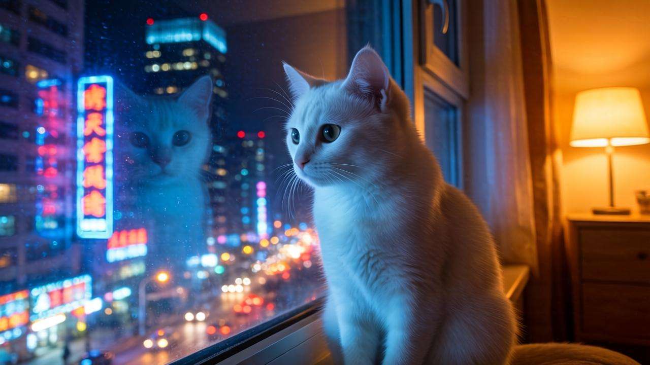 新能源汽车哪个好?长城汽车三款硬核车型解析,全场景技术+性价比重塑市场标杆 新能源汽车哪个好?长城汽车三款硬核车型解析,全场景技术+性价比重塑市场标杆第二张图