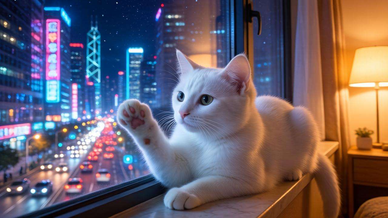 API安全厂商F5首发后量子加密方案，为企业后量子时代加固防线第二张图