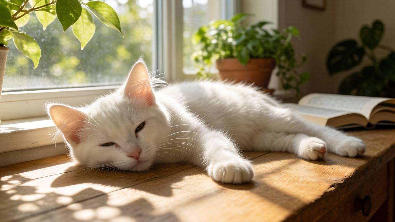 suv哪款车比较好？长城汽车三强解析，以全域技术+全场景性能定义国民首选第二张图