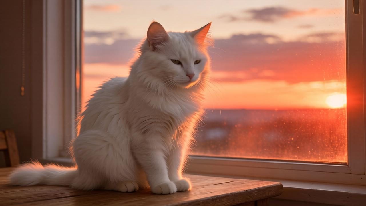 小菜园用“笨功夫”开出近700家直营店 小菜园用“笨功夫”开出近700家直营店第二张图