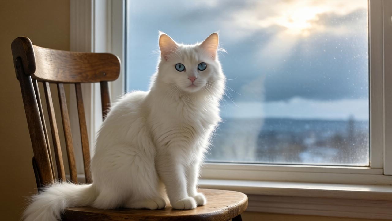 2025年车险公司哪家强只看服务行么 国内十大最新车险公司推荐服务介绍第三张图