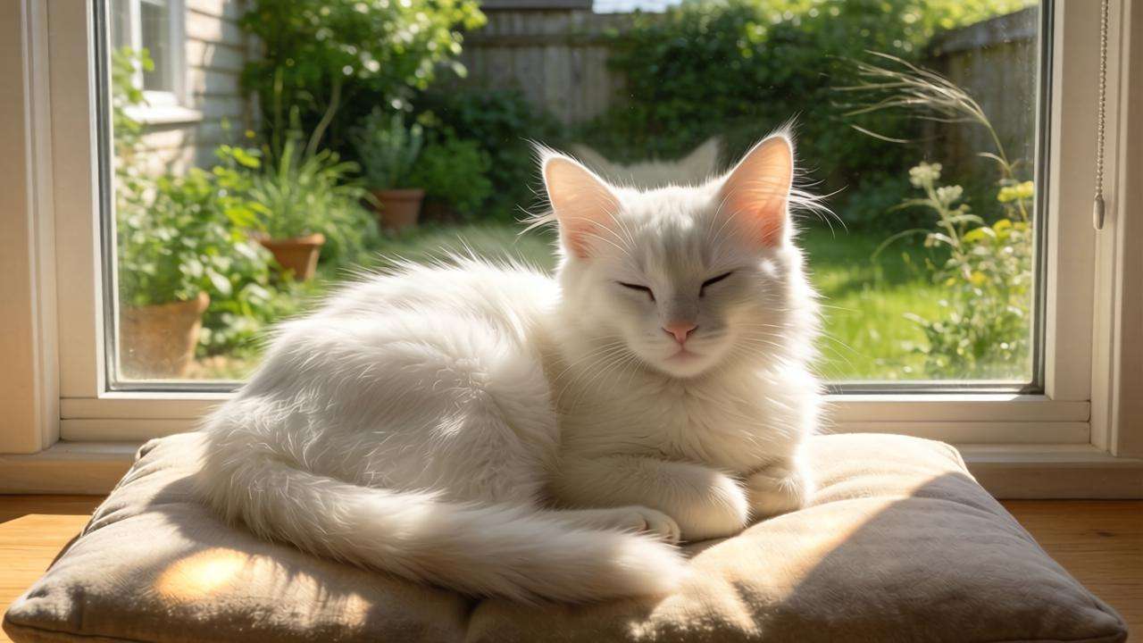 国产SUV车型推荐：长城汽车三款明星车型领衔，技术实力与性价比双赢第二张图